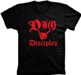 .DIO T-SHIRT