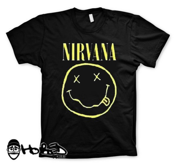 Nirvana