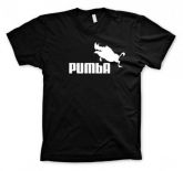 Pumba