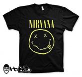 Nirvana