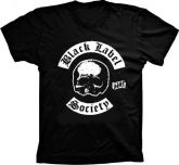 Black Label Sociyte