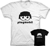 Playmobil