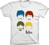 The  Beatles