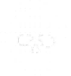 HOBED ROCK T-SHIRT